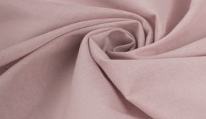 suratex.ru