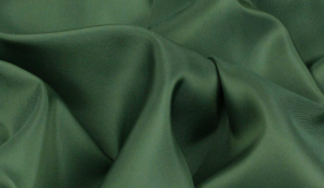 suratex.ru