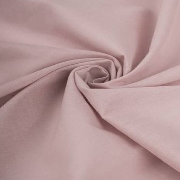 suratex.ru