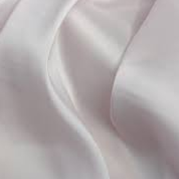 suratex.ru