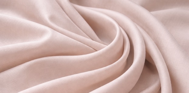 Лайкра, эластан, спандекс, Т400