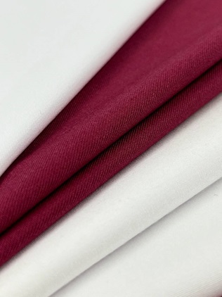 Лайкра, эластан, спандекс, Т400