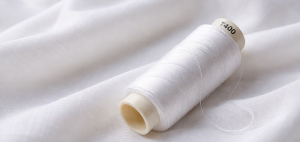 Лайкра, эластан, спандекс, Т400