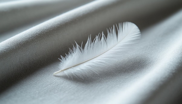 Гипоаллергенные ткани для детей: комфорт, безопасность и практичность