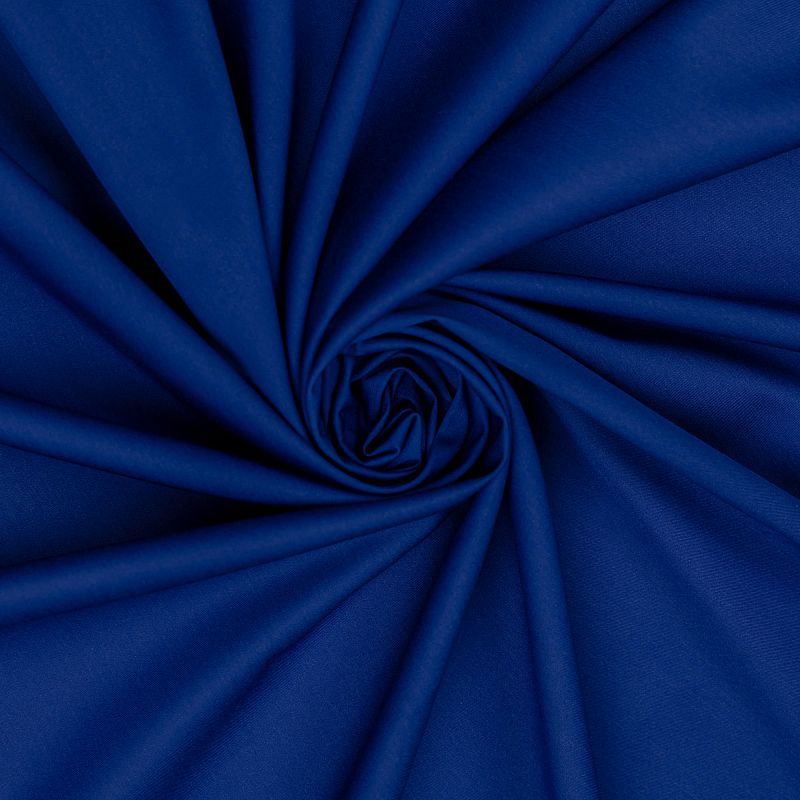 АРТР3277