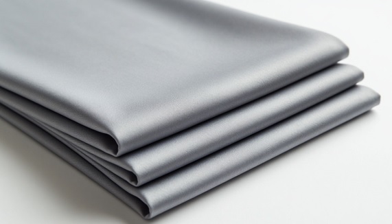 Полиэстер и его свойства Полиэстер и его свойства