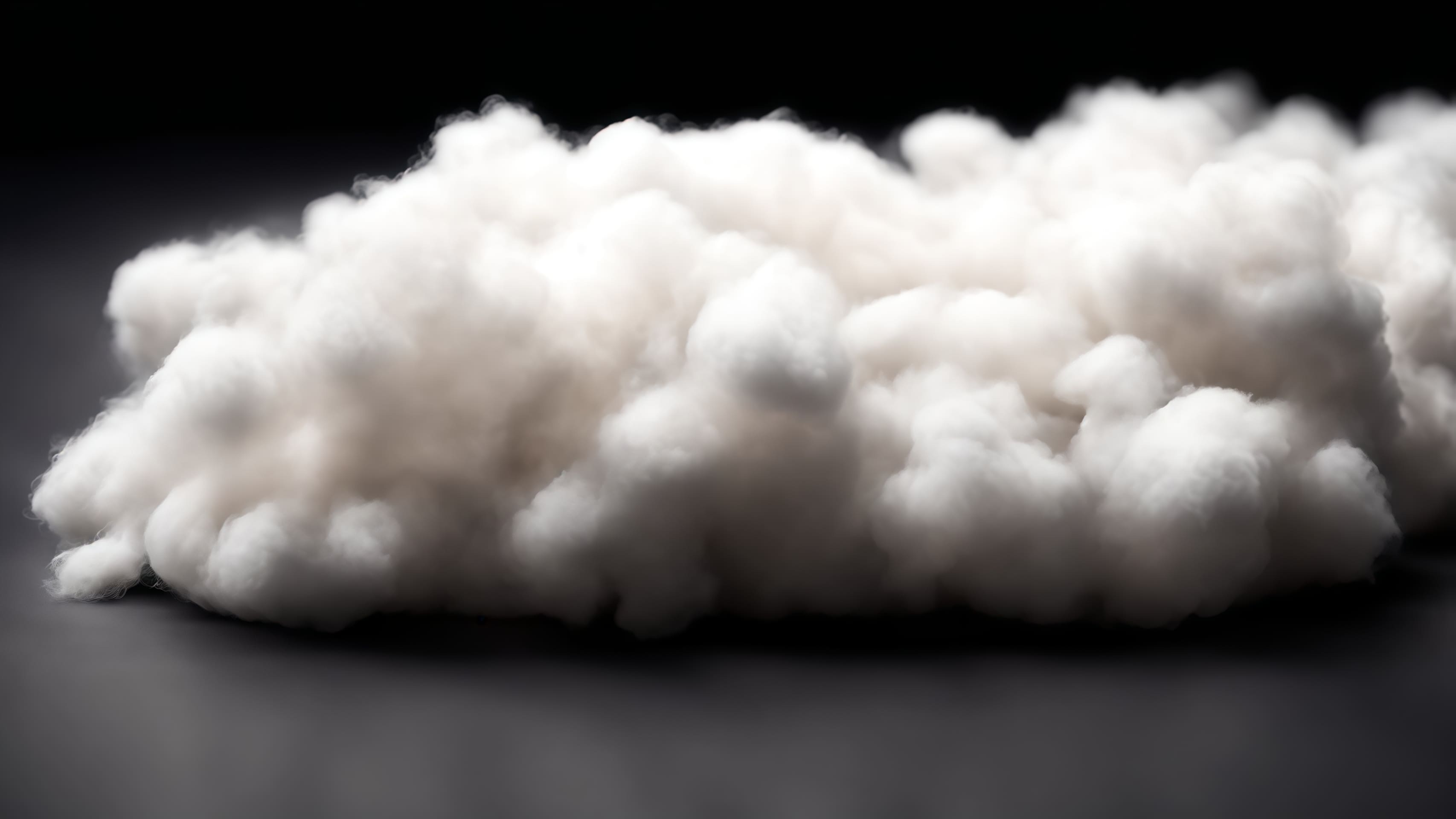 Переплетения хлопка