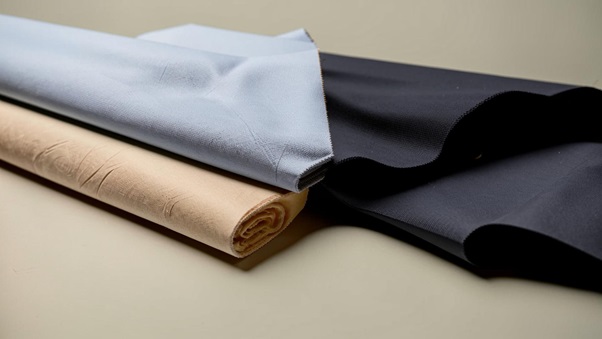 Хлопок для школьных рубашек