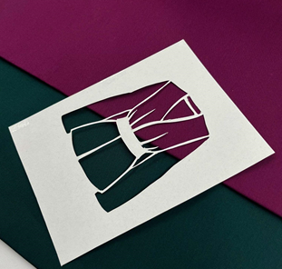 Твил и его преимущества