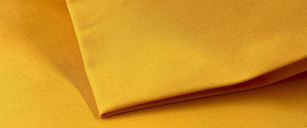 CORDURA® NYCO в повседневной моде – не только спецодежда