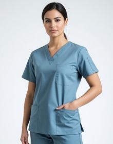 Полиэстер и его свойства