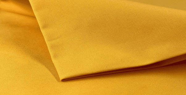 Твил и его преимущества