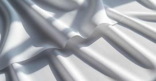 Полиэстер и его свойства