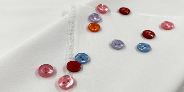 Как выбрать ткань для медицинской одежды