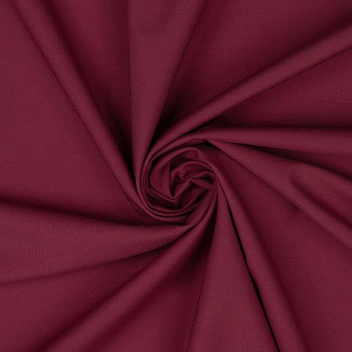АТР3544 (Поливискоза)