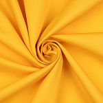 ЖЕЛТЫЙ (YELLOW) ЖЕЛТЫЙ (YELLOW)