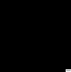 ЧЕРНЫЙ (BLACK) ЧЕРНЫЙ (BLACK)