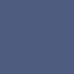 ДРАГОЦЕННЫЙ ГОЛУБОЙ (BIJOU BLUE) ДРАГОЦЕННЫЙ ГОЛУБОЙ (BIJOU BLUE)