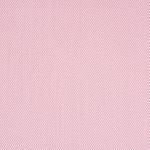 ЭЛА РОЗОВЫЙ (ELA PINK) ЭЛА РОЗОВЫЙ (ELA PINK)