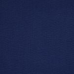 А6 ФЛОТСКИЙ СИНИЙ (A6 NAVY)