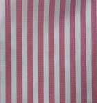 РОЗА ПОЛОСКА (ROSE MEDSTR POPLIN) РОЗА ПОЛОСКА (ROSE MEDSTR POPLIN)