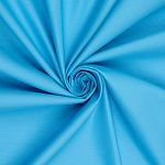 5 СОЛНЕЧНО-ГОЛУБОЙ (5 SUNNY BLUE)