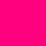 НЕОНОВЫЙ РОЗОВЫЙ (NEON ROSE) НЕОНОВЫЙ РОЗОВЫЙ (NEON ROSE)