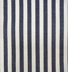 СИНЬКА МИНИ ПОЛОСКА (BLUEPRINT MINISTR POPLIN) СИНЬКА МИНИ ПОЛОСКА (BLUEPRINT MINISTR POPLIN)