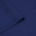 А6 ФЛОТСКИЙ СИНИЙ (A6 NAVY)