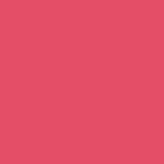РАЙСКИЙ РОЗОВЫЙ (PARADISE PINK) РАЙСКИЙ РОЗОВЫЙ (PARADISE PINK)