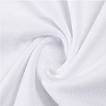 ХОЛОДНЫЙ БЕЛЫЙ (COOL WHITE) ХОЛОДНЫЙ БЕЛЫЙ (COOL WHITE)