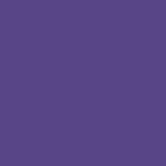 АНГЛИЙСКИЙ ФИОЛЕТОВЫЙ (ENGLISH VIOLET) АНГЛИЙСКИЙ ФИОЛЕТОВЫЙ (ENGLISH VIOLET)