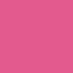 БЛЕДНО-РОЗОВЫЙ (DULL PINK) БЛЕДНО-РОЗОВЫЙ (DULL PINK)