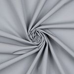СТАЛЬНОЙ (STEEL) СТАЛЬНОЙ (STEEL)