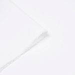 ХОЛОДНЫЙ БЕЛЫЙ (COOL WHITE) ХОЛОДНЫЙ БЕЛЫЙ (COOL WHITE)