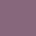 СИРЕНЬ (LILAC) СИРЕНЬ (LILAC)