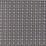ФИОЛЕТОВЫЕ РОМБИКИ (MULTI/WHT GD. N/0048/18)