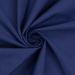 А6 ФЛОТСКИЙ СИНИЙ (A6 NAVY)