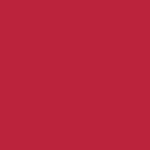 КРАСНЫЙ (RED) КРАСНЫЙ (RED)
