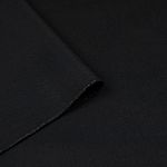 ЧЕРНЫЙ (BLACK) ЧЕРНЫЙ (BLACK)