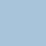 ХОЛОДНЫЙ ГОЛУБОЙ (COOL BLUE) ХОЛОДНЫЙ ГОЛУБОЙ (COOL BLUE)