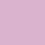РОЗОВАЯ ЛАВАНДА (PINK LAVENDER) РОЗОВАЯ ЛАВАНДА (PINK LAVENDER)