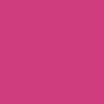 ПУРПУРНЫЙ (MAGENTA) ПУРПУРНЫЙ (MAGENTA)