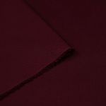 6 ТЕМНО-БОРДОВЫЙ (6 MAROON)