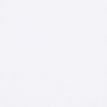 ХОЛОДНЫЙ БЕЛЫЙ (COOL WHITE) ХОЛОДНЫЙ БЕЛЫЙ (COOL WHITE)