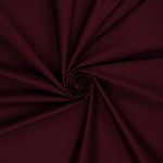 6 ТЕМНО-БОРДОВЫЙ (6 MAROON)