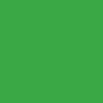СУРА ЗЕЛЕНЫЙ (SURA GREEN) СУРА ЗЕЛЕНЫЙ (SURA GREEN)