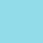 Бирюзовый танже (TANAGER TURQUOISE) Бирюзовый танже (TANAGER TURQUOISE)