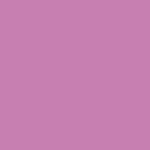 19 ЛАВАНДОВЫЙ (19 LAVENDER) 19 ЛАВАНДОВЫЙ (19 LAVENDER)