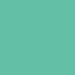 МЯТА (SPEARMINT) МЯТА (SPEARMINT)